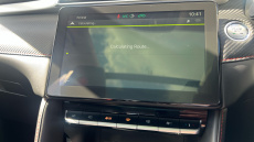 MG ZS 1.0T GDi Exclusive 5dr Petrol Hatchback